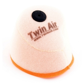 TwinAir Filtre à air double