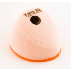 TwinAir Filtre à air double