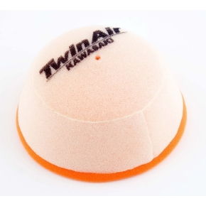 TwinAir Filtre à air double