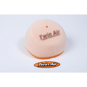 TwinAir Filtre à air double