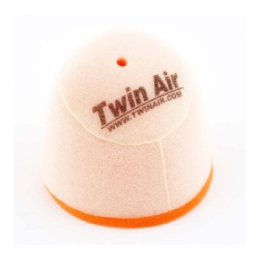 TwinAir Filtre à air double