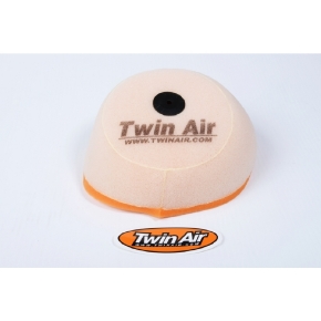 TwinAir Filtre à air double