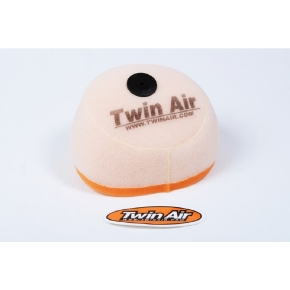 TwinAir Filtre à air double