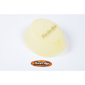 TwinAir Couvercle anti-poussière en mousse