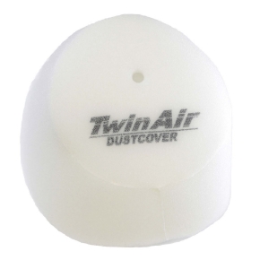 TwinAir Couvercle anti-poussière en mousse