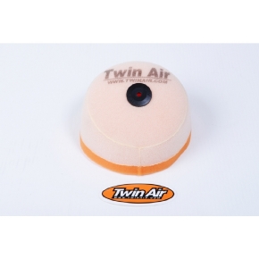 TwinAir Filtre à air double