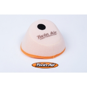 TwinAir Filtre à air double