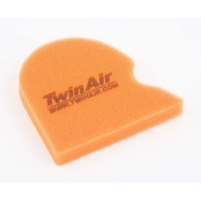 TwinAir Twin Air Dual Stage Filters