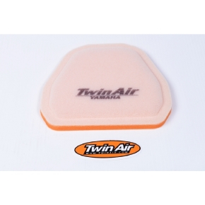 TwinAir Filtre à air double