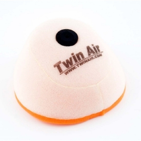 TwinAir Filtre à air double