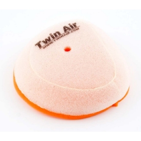 TwinAir Twin Air Dual Stage Filters