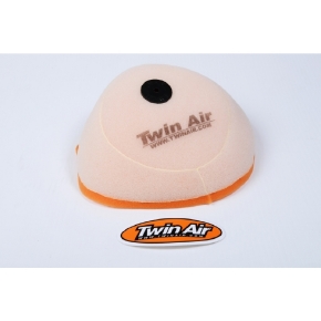 TwinAir Filtre à air double