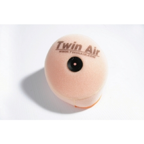 TwinAir Filtre à air double