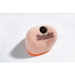 TwinAir Filtre à air double