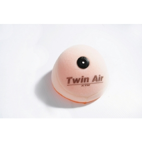 TwinAir Filtre à air double
