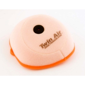 TwinAir Filtre à air double