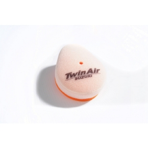 TwinAir Filtre à air double