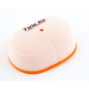 TwinAir Filtre à air double