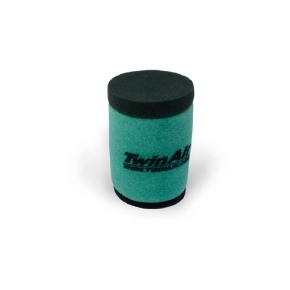 TwinAir Filtre à air double
