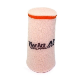 TwinAir Filtre à air double
