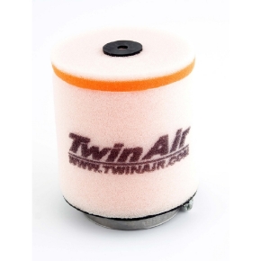 TwinAir Filtre à air double