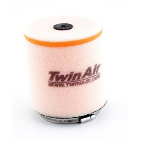 TwinAir Filtre à air double