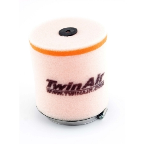 TwinAir Filtre à air double