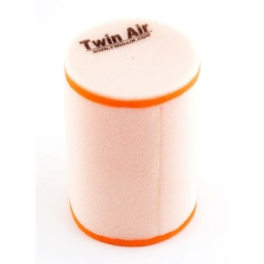 TwinAir Filtre à air double
