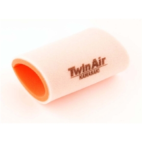 TwinAir Filtre à air double