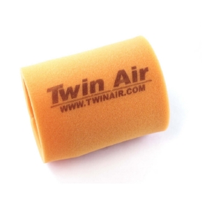 TwinAir Filtre à air double