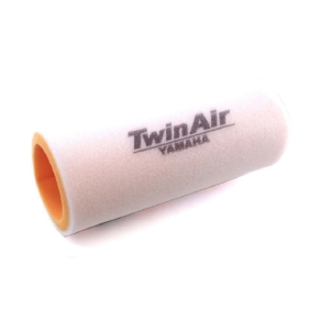 TwinAir Filtre à air double