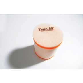 TwinAir Filtre à air double