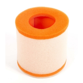 TwinAir Filtre à air double