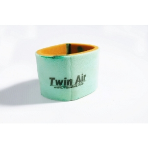 TwinAir Filtre à air double