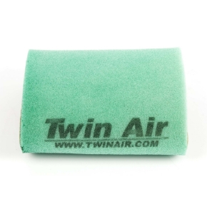 TwinAir Filtre à air double