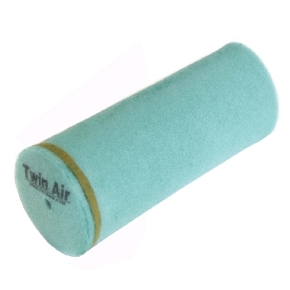 TwinAir Filtre à air double