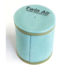 TwinAir Filtre à air double