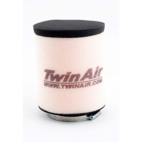 TwinAir Filtre à air double