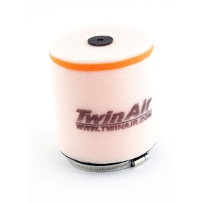 TwinAir Filtre à air double
