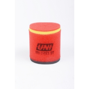 UniFilter Filtre à air Competition II