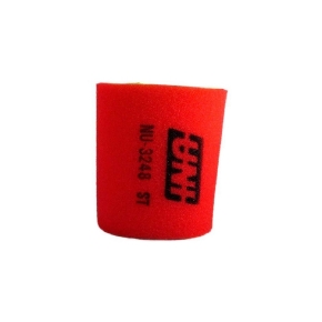 UniFilter Filtre à air Competition II