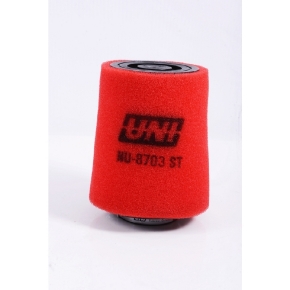 UniFilter Filtre à air NU-8703ST