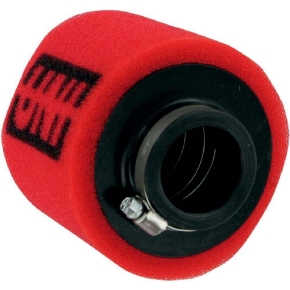 UniFilter Filtre à air Pod universel 1 étage
