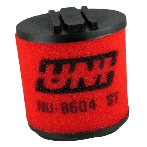 UniFilter Filtre à air Competition II
