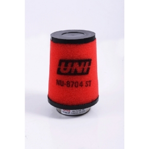 UniFilter Filtre à air Competition II