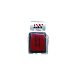 UniFilter Uni Filter Comp II