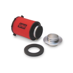 UniFilter Filtre à air amélioré