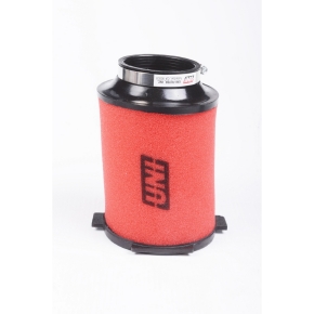 UniFilter Filtre à air amélioré