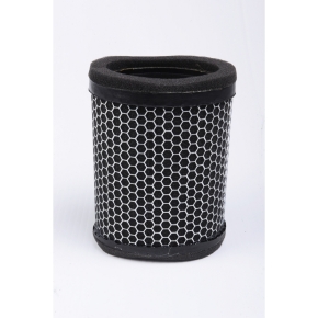 UniFilter Filtre à air Competition II