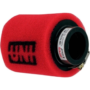 UniFilter Filtre à air Pod universel 2 étages